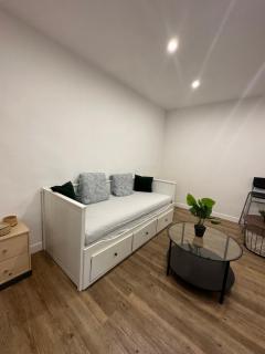 Cosy studio - Marsiglia - 1