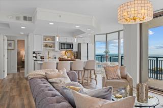 1606 Brighton condo - Myrtle Beach - 0