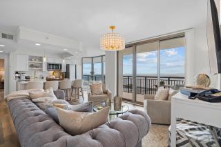 1606 Brighton condo - Myrtle Beach - 7