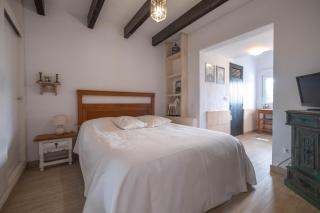 KASSIOPEA - Cala Blanca - 2