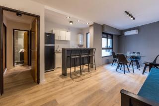 Hermoso departamento by Lofty - Córdoba - 7