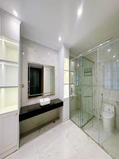 Villa 10 Ngủ Luxury - Sun Ferria sát biển Bãi Cháy - Ha Long - 2
