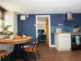 The Bower - Helston - 2