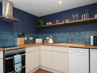 The Bower - Helston - 1
