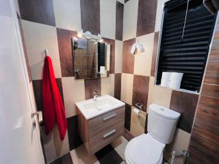 R2 Salina Seaview Retreat - Naxxar - 9