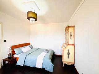 R2 Salina Seaview Retreat - Naxxar - 6