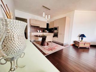 R2 Salina Seaview Retreat - Naxxar - 5