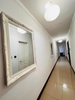 R2 Salina Seaview Retreat - Naxxar - 1