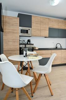 Porto Azzurro apartments - Tivat - 0