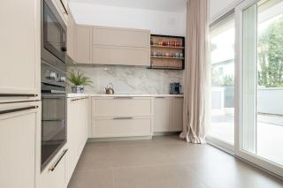 Casa Cate Cervia Centralissima - Cervia - 6