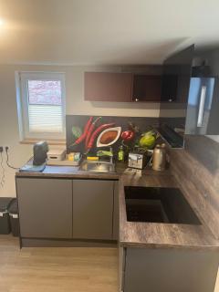 Gasthaus Zur Krone - 6