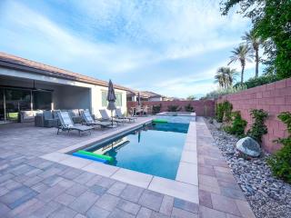 Tooker Desert Oasis Polo Club - Indio - 9