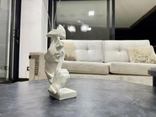 1401, Luxury Penthouse In El Poblado - 5