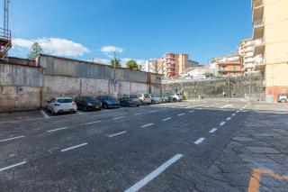 BSisters - Torre del Greco - 8