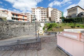 BSisters - Torre del Greco - 4