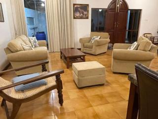 Air conditioned 3 bed home! - Nugegoda - 8