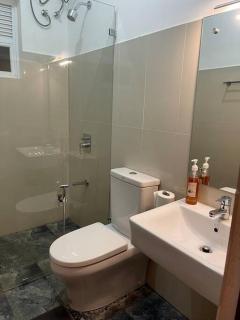 Air conditioned 3 bed home! - 5