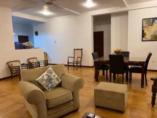 Air conditioned 3 bed home! - Nugegoda - 1