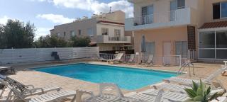 DIANA33 - Paphos - 4