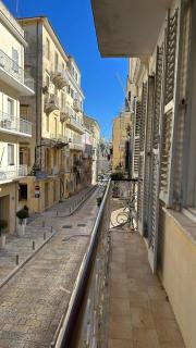 CASA ALIKI - Città di Corfù - 8