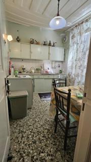 CASA ALIKI - Città di Corfù - 3