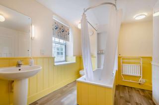 Entire Cottage in Centre of Burford, Cotswolds - Burford - 5