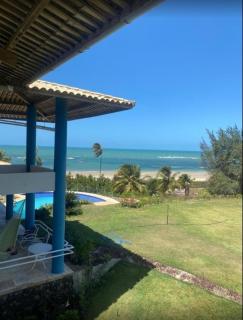 Casa de Praia em Mundaú - Mundaú - 4