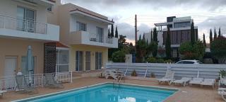 DIANA33 - Paphos - 5