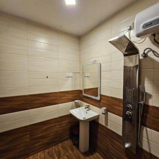 Grand Villa Kalametiya - 1