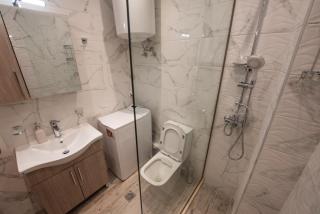 Demys Vacation Studio - 9