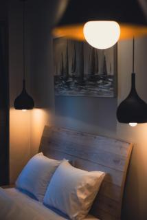 Demys Vacation Studio - 8