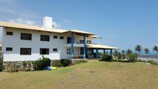 Casa de Praia em Mundaú - Mundaú - 9