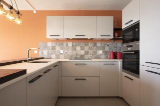 Appartement Victoire vue mer - Welkeys - Biarritz - 1
