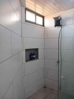 Ledy's Inn - 2
