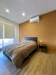 Departamento Océano - La Paz - 7