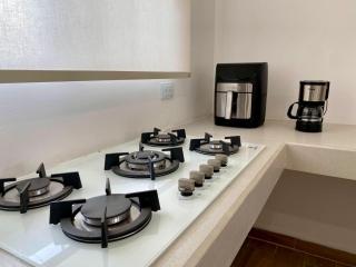 Departamento Océano - La Paz - 3
