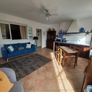 La depandance della Nonna - 9