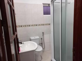 Black Diamond - CASA Tia Bia - 3