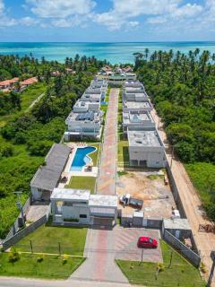 Casa Luxuosa em Maragogi - AL - Maragogi - 9