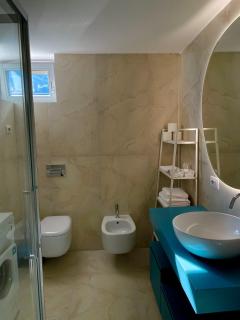 View & Chill Apartment - Riva del Garda - 2