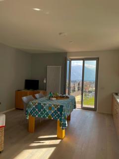 View & Chill Apartment - Riva del Garda - 6