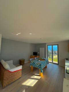 View & Chill Apartment - Riva del Garda - 7
