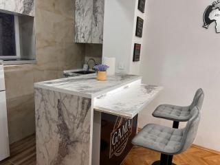GAMA Apartments - Bitola - 4