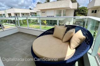 Casa Luxuosa em Maragogi - AL - 1