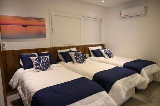 Casa Luxuosa em Maragogi - AL - 2