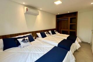 Casa Luxuosa em Maragogi - AL - Maragogi - 3
