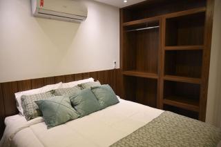 Casa Luxuosa em Maragogi - AL - Maragogi - 4