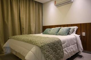Casa Luxuosa em Maragogi - AL - Maragogi - 5