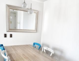Apartamentos Marina del Sol - Coquimbo - 7