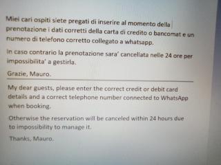 LA CASTELLANA Una Finestra sul Mare- Air Conditioned - Lerici - 7